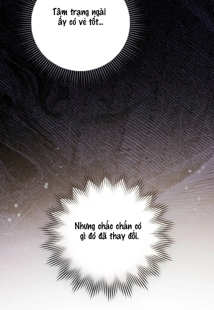 Người Chồng Ác Độc Chap 5 - Next Chap 6