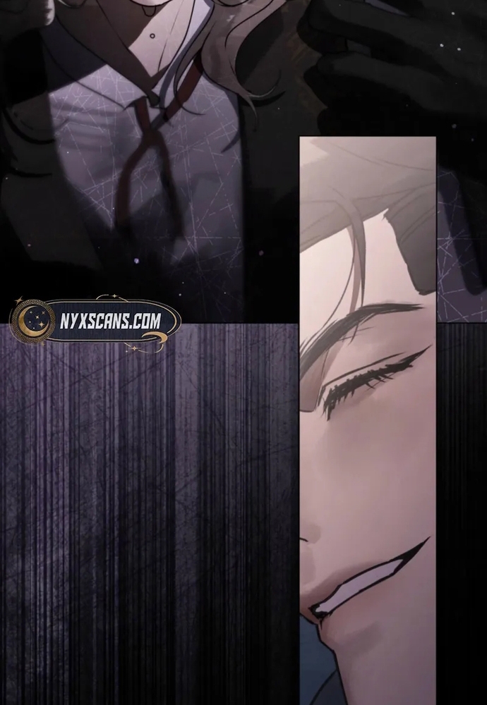 Người Chồng Ác Độc Chap 5 - Next Chap 6