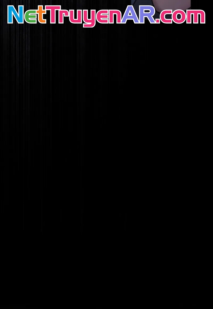 Người Chồng Ác Độc Chap 5 - Next Chap 6