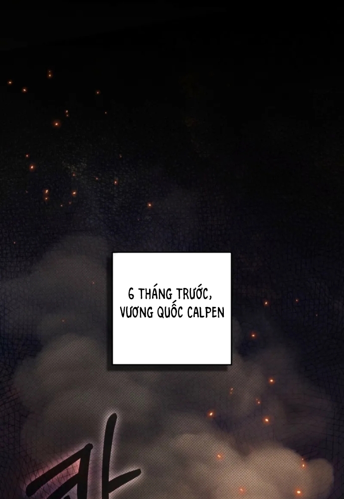 Người Chồng Ác Độc Chap 5 - Next Chap 6