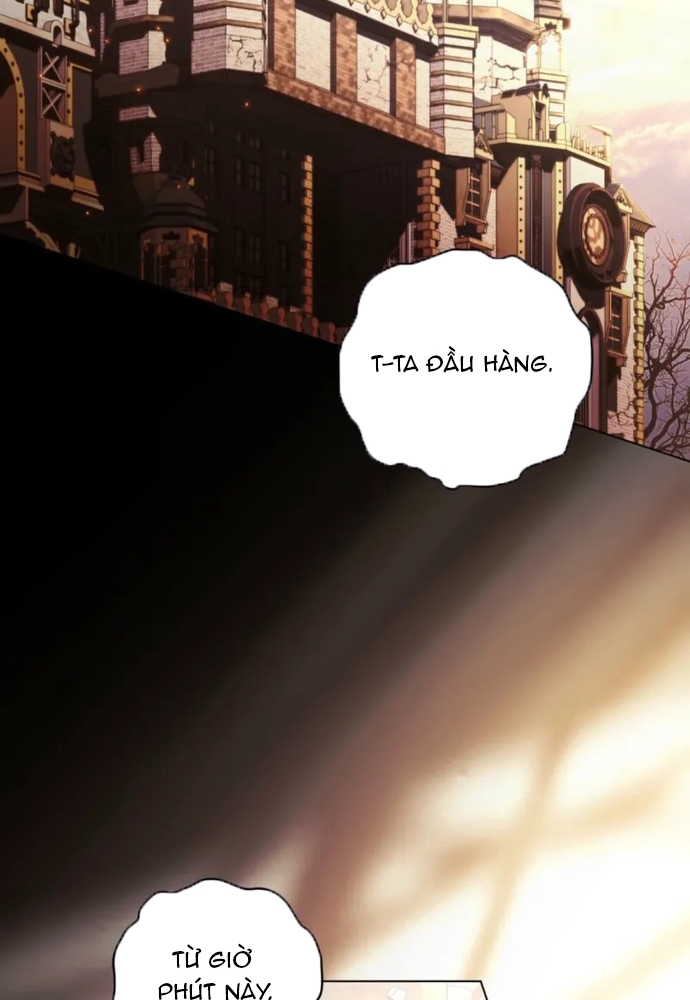 Người Chồng Ác Độc Chap 5 - Next Chap 6