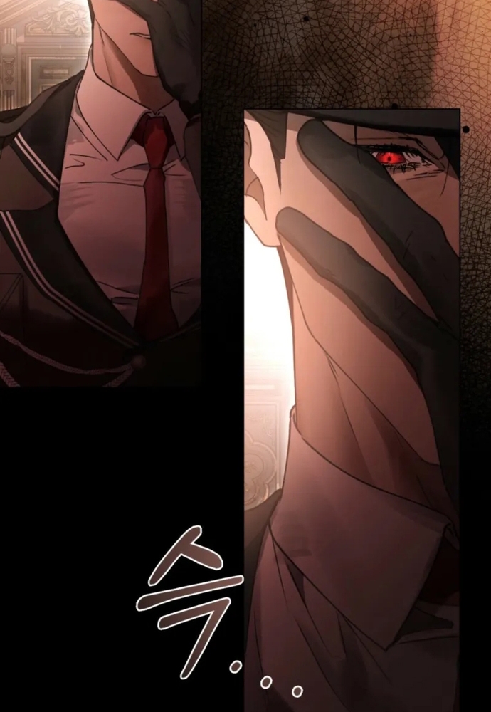 Người Chồng Ác Độc Chap 5 - Next Chap 6