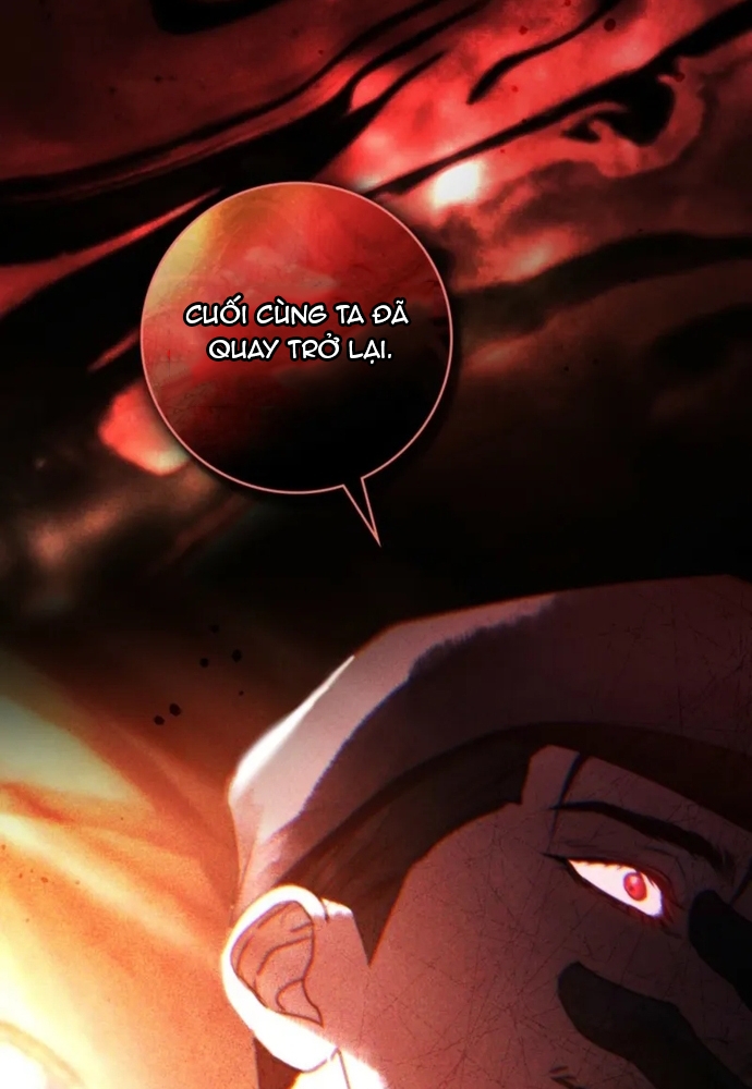 Người Chồng Ác Độc Chap 5 - Next Chap 6