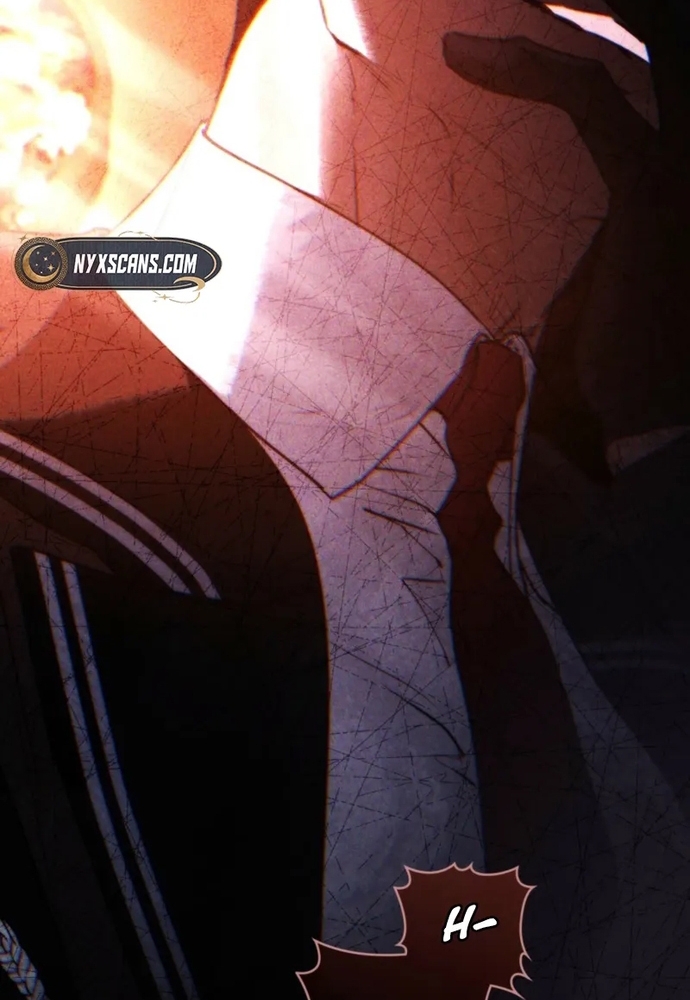 Người Chồng Ác Độc Chap 5 - Next Chap 6