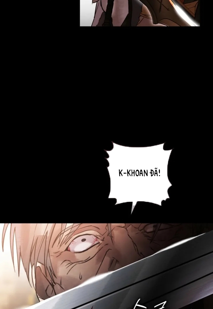 Người Chồng Ác Độc Chap 5 - Next Chap 6