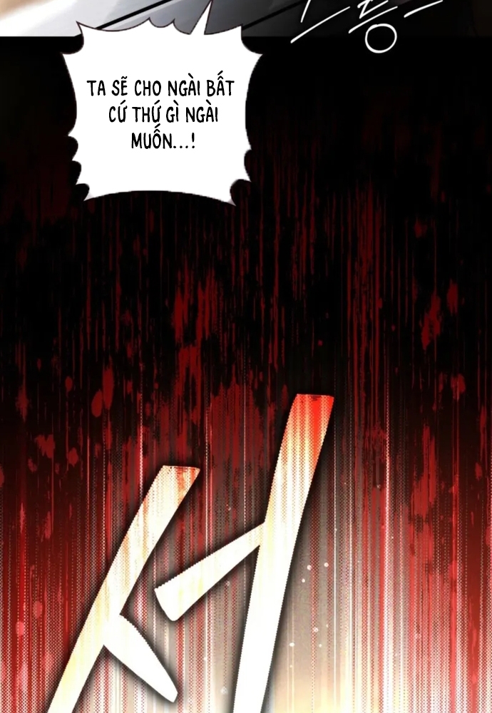 Người Chồng Ác Độc Chap 5 - Next Chap 6