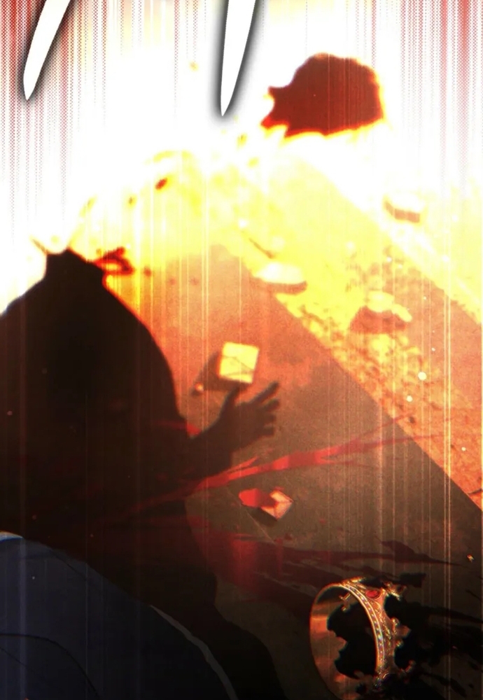 Người Chồng Ác Độc Chap 5 - Next Chap 6