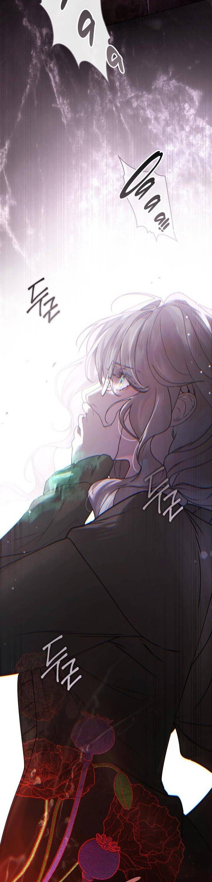 Người Chồng Độc Ác Chap 1 - Next Chap 2