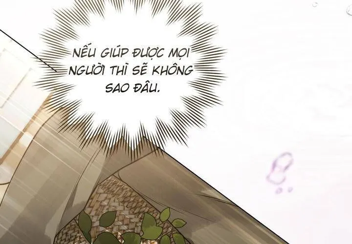 Người Chồng Độc Ác Chap 1 - Next Chap 2