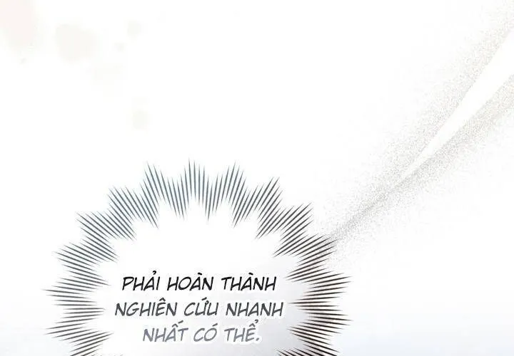 Người Chồng Độc Ác Chap 1 - Next Chap 2