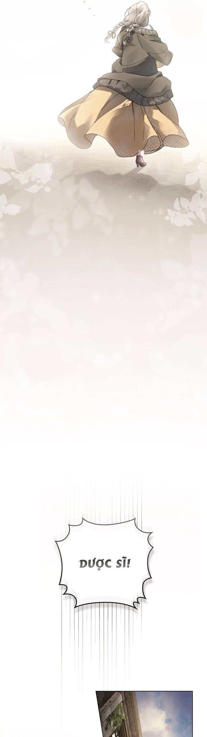 Người Chồng Độc Ác Chap 1 - Next Chap 2