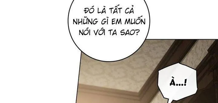 Người Chồng Độc Ác Chap 1 - Next Chap 2