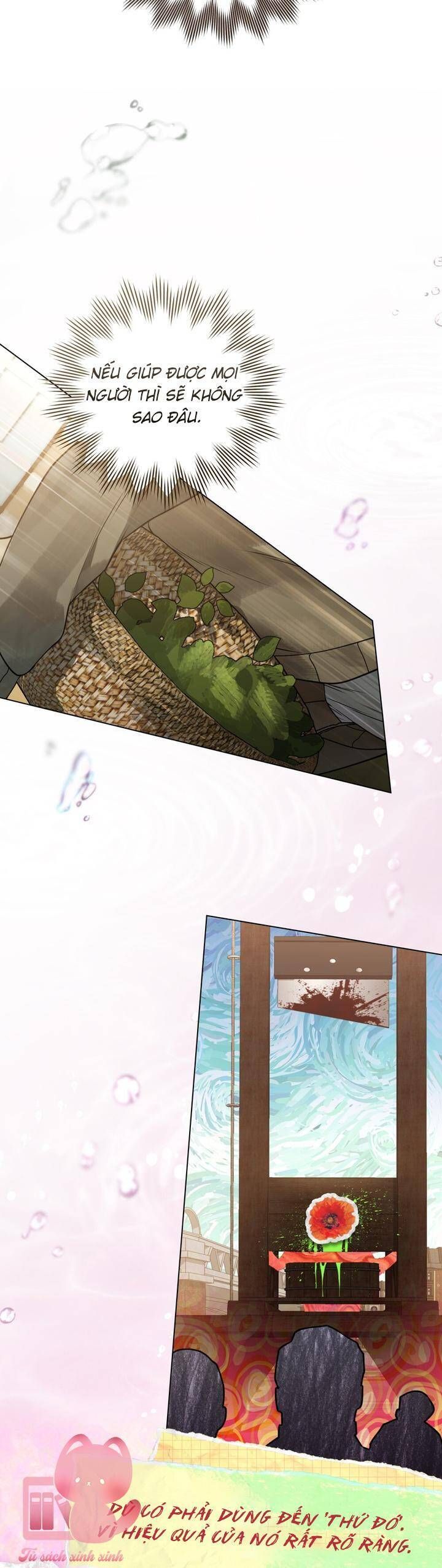 Người Chồng Độc Ác Chap 1 - Next Chap 2