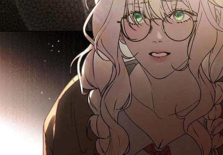 Người Chồng Độc Ác Chap 1 - Next Chap 2