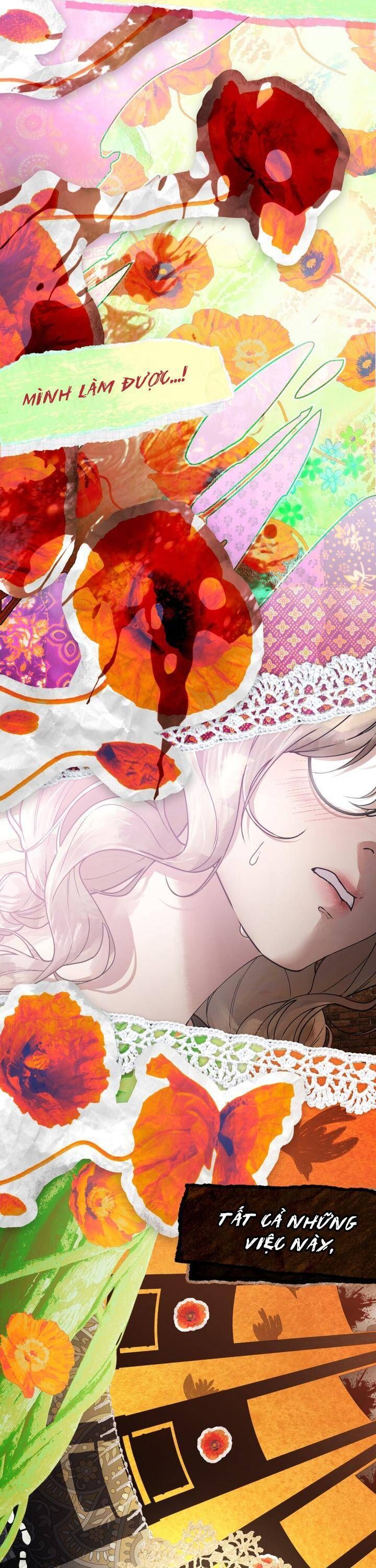 Người Chồng Độc Ác Chap 1 - Next Chap 2