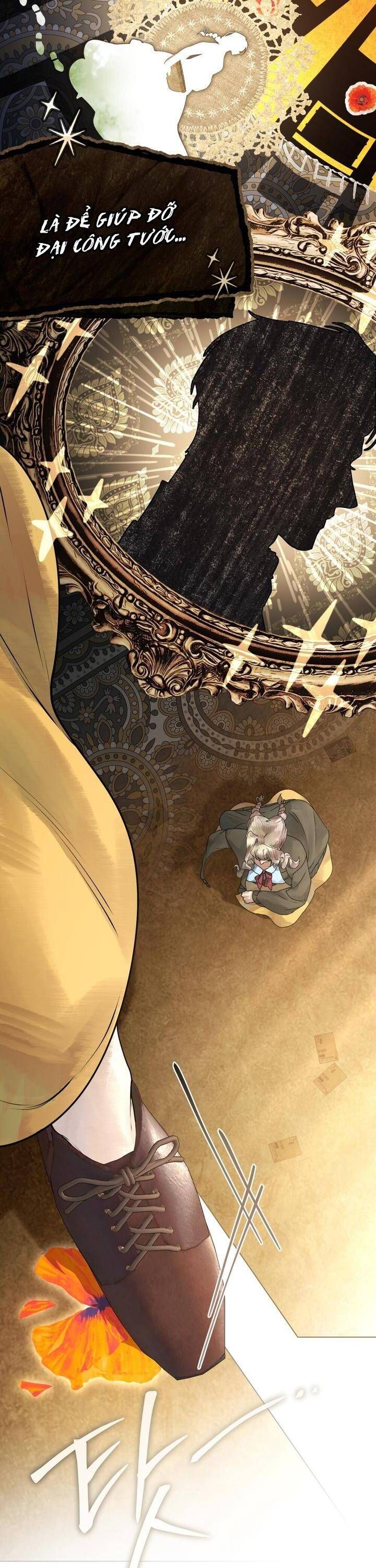 Người Chồng Độc Ác Chap 1 - Next Chap 2