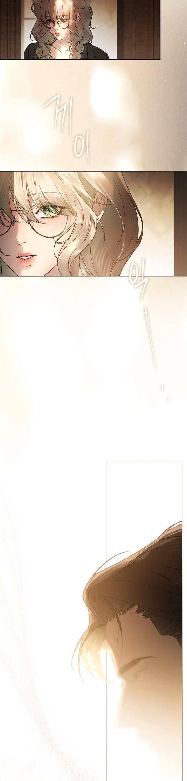 Người Chồng Độc Ác Chap 1 - Next Chap 2