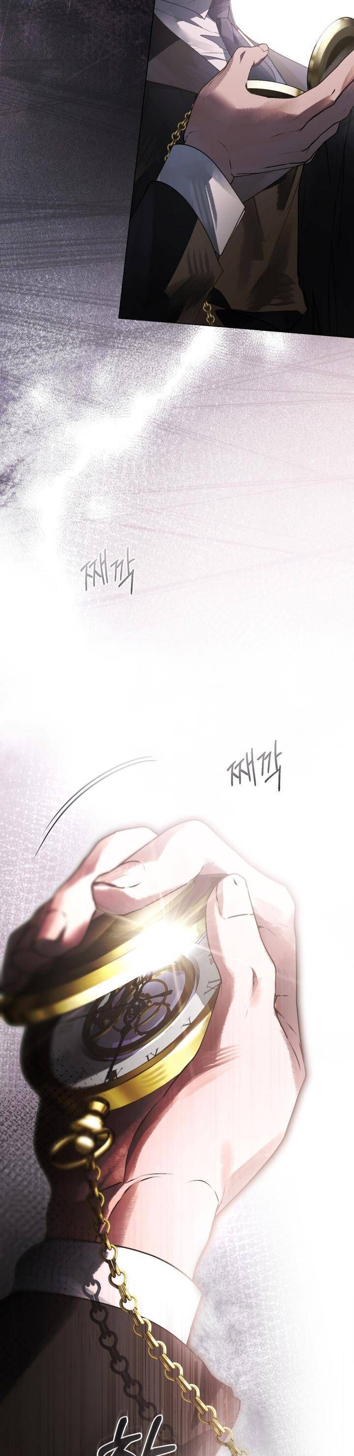 Người Chồng Độc Ác Chap 1 - Next Chap 2