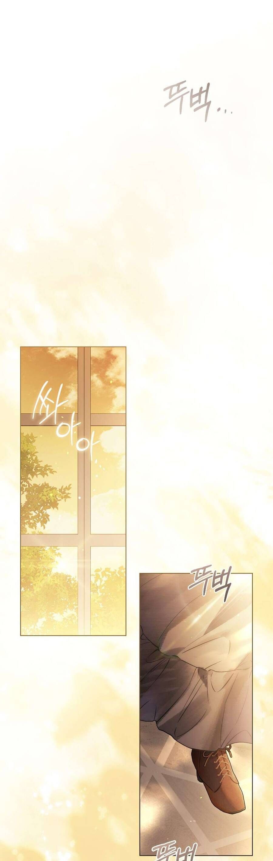 Người Chồng Độc Ác Chap 10 - Next Chap 11