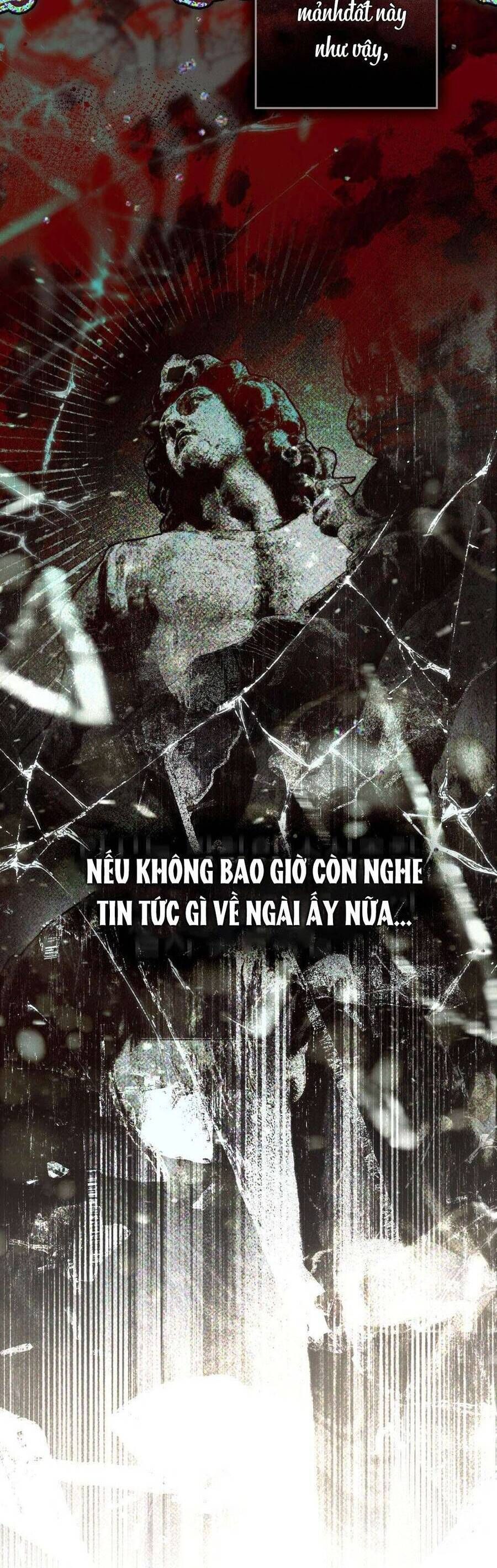Người Chồng Độc Ác Chap 10 - Next Chap 11