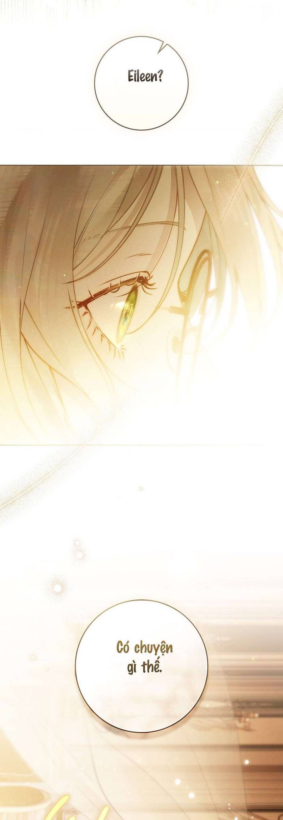 Người Chồng Độc Ác Chap 10 - Next Chap 11