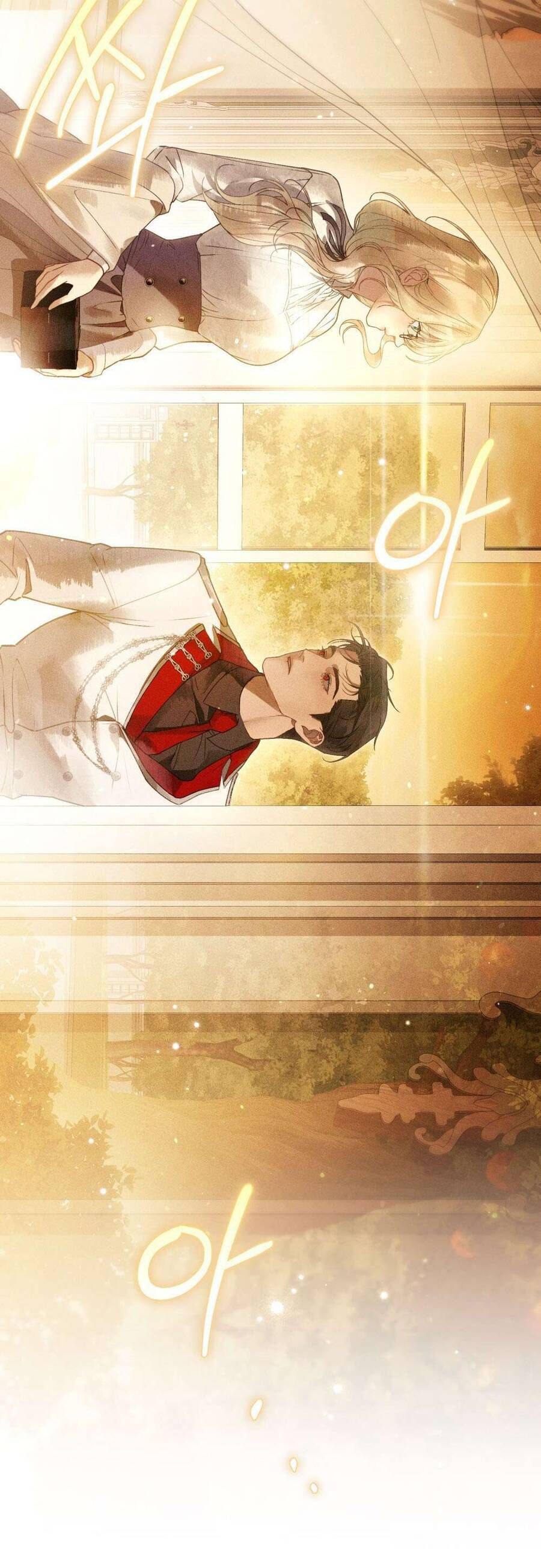 Người Chồng Độc Ác Chap 10 - Next Chap 11