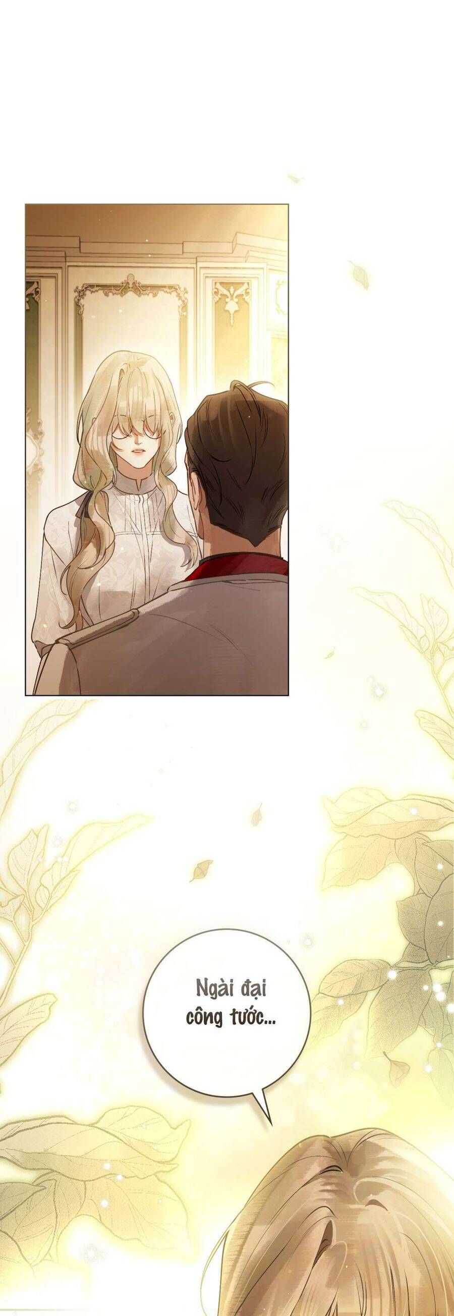 Người Chồng Độc Ác Chap 10 - Next Chap 11