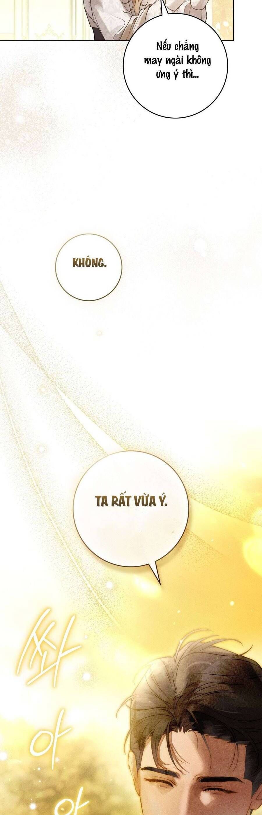 Người Chồng Độc Ác Chap 10 - Next Chap 11