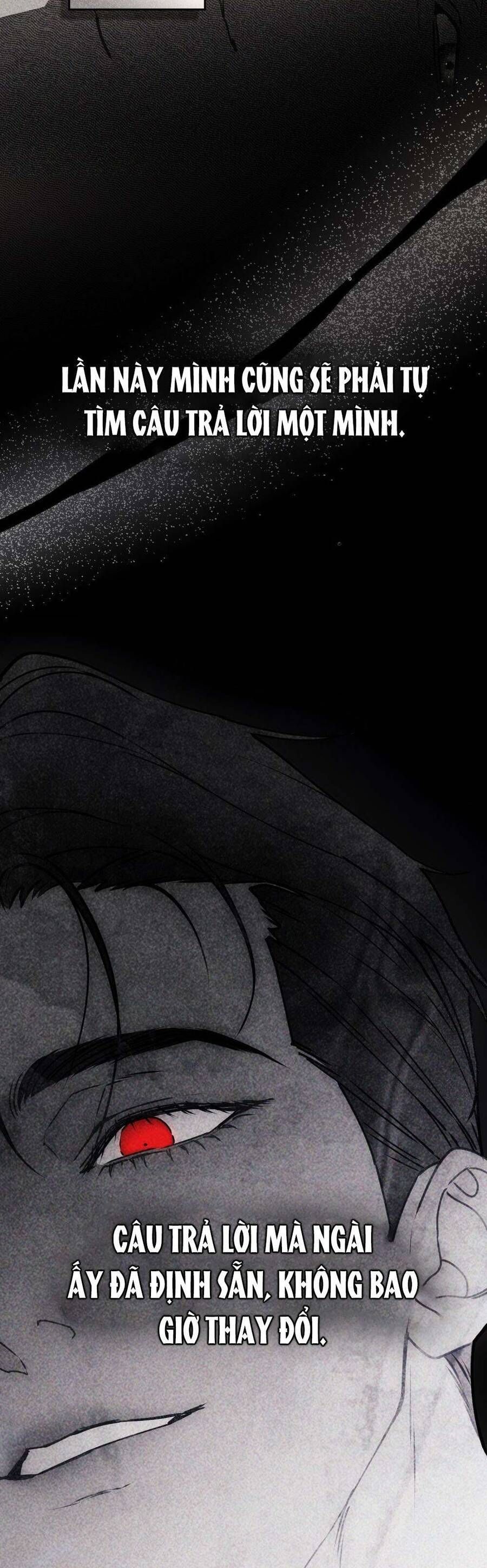 Người Chồng Độc Ác Chap 10 - Next Chap 11