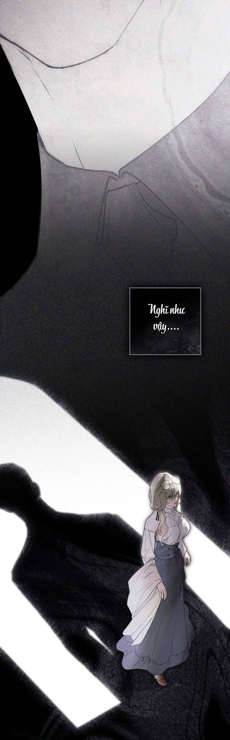 Người Chồng Độc Ác Chap 10 - Next Chap 11