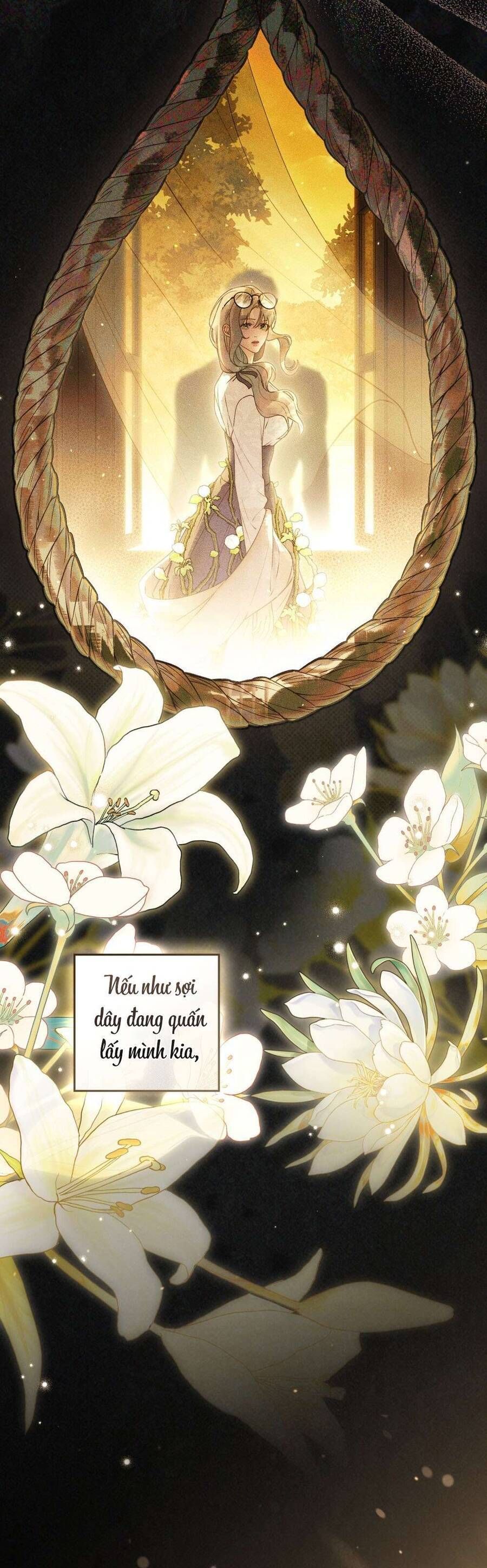 Người Chồng Độc Ác Chap 10 - Next Chap 11