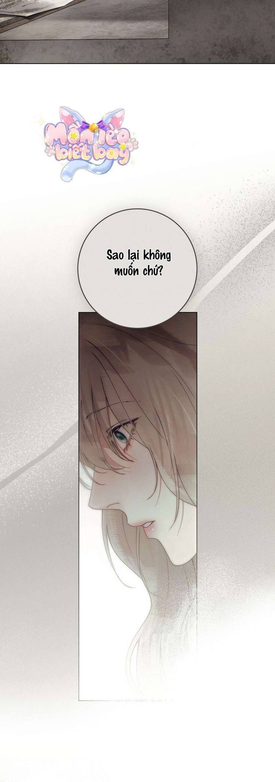 Người Chồng Độc Ác Chap 10 - Next Chap 11