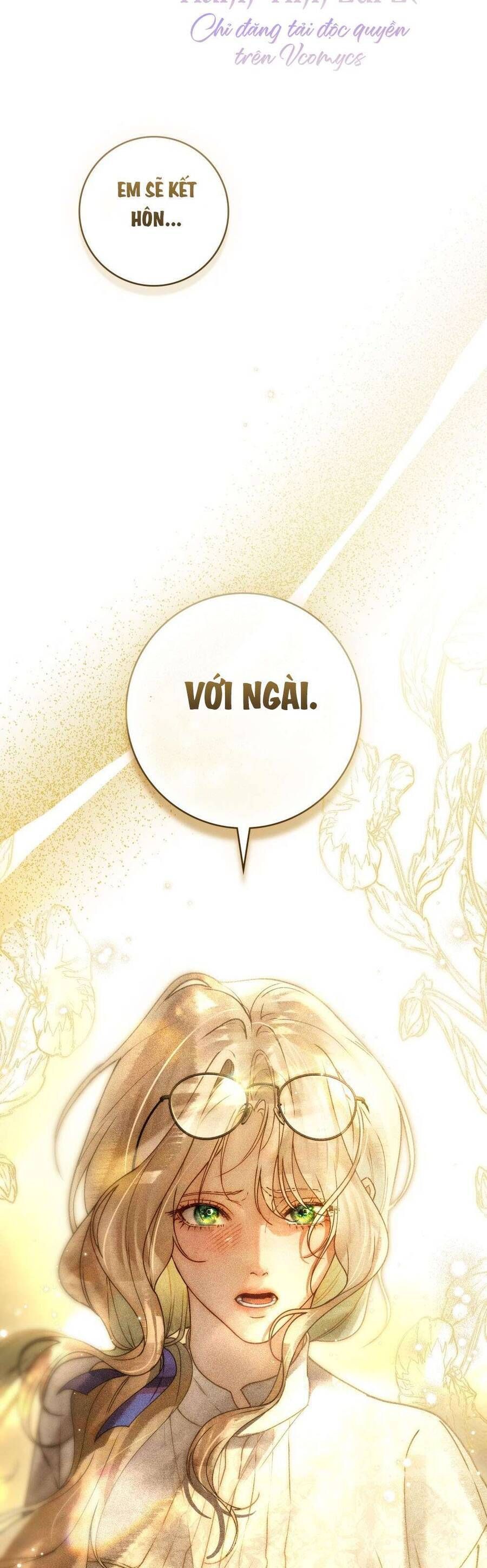 Người Chồng Độc Ác Chap 10 - Next Chap 11