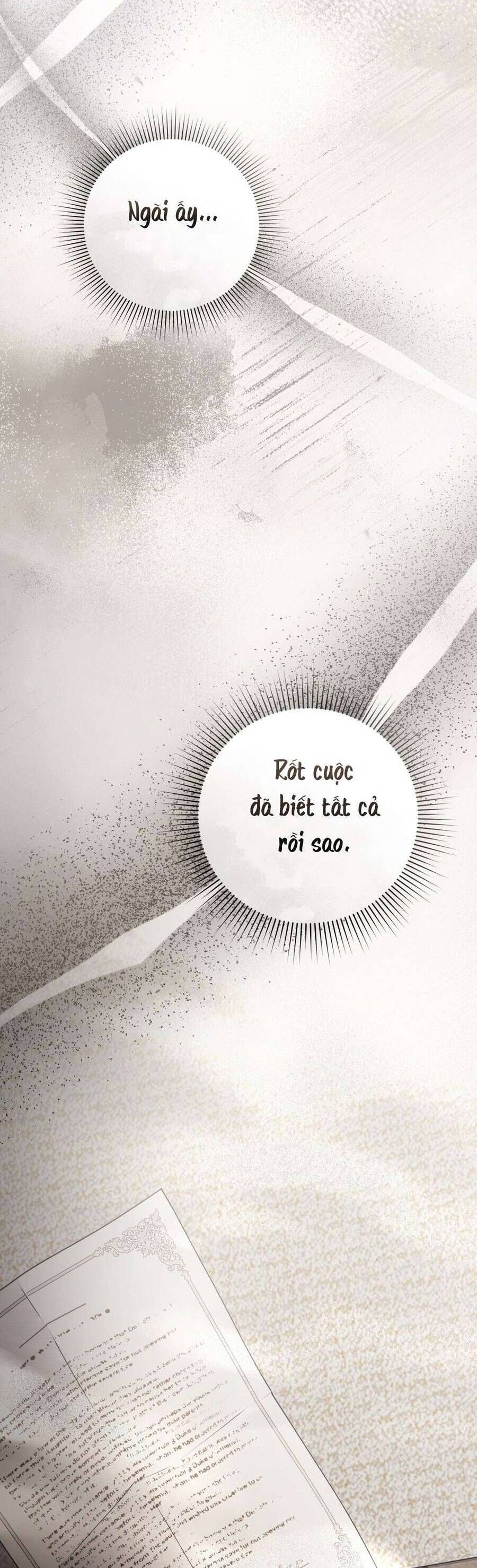 Người Chồng Độc Ác Chap 10 - Next Chap 11