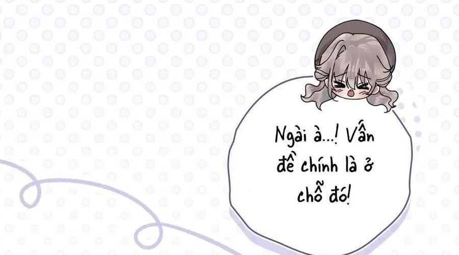 Người Chồng Độc Ác Chap 11 - Next Chap 12