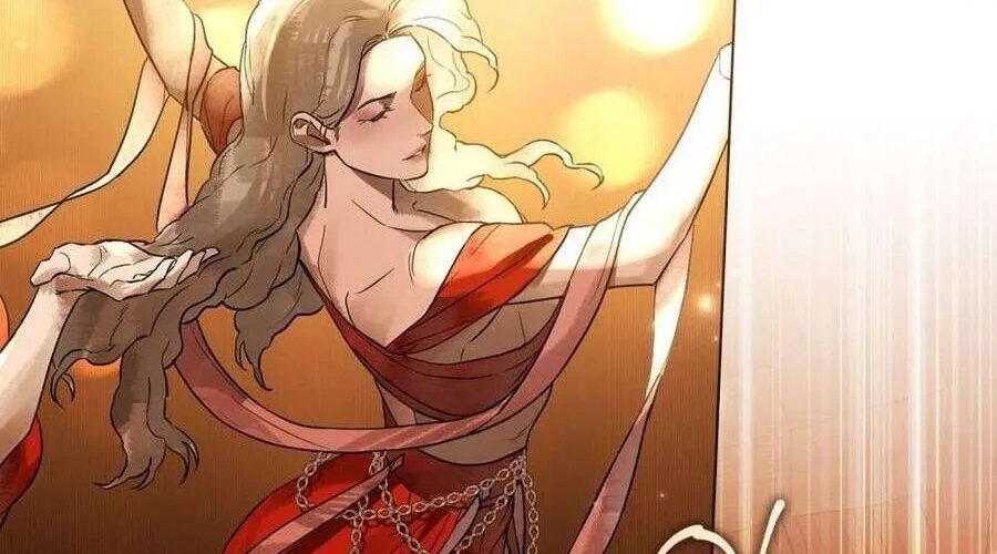 Người Chồng Độc Ác Chap 11 - Next Chap 12