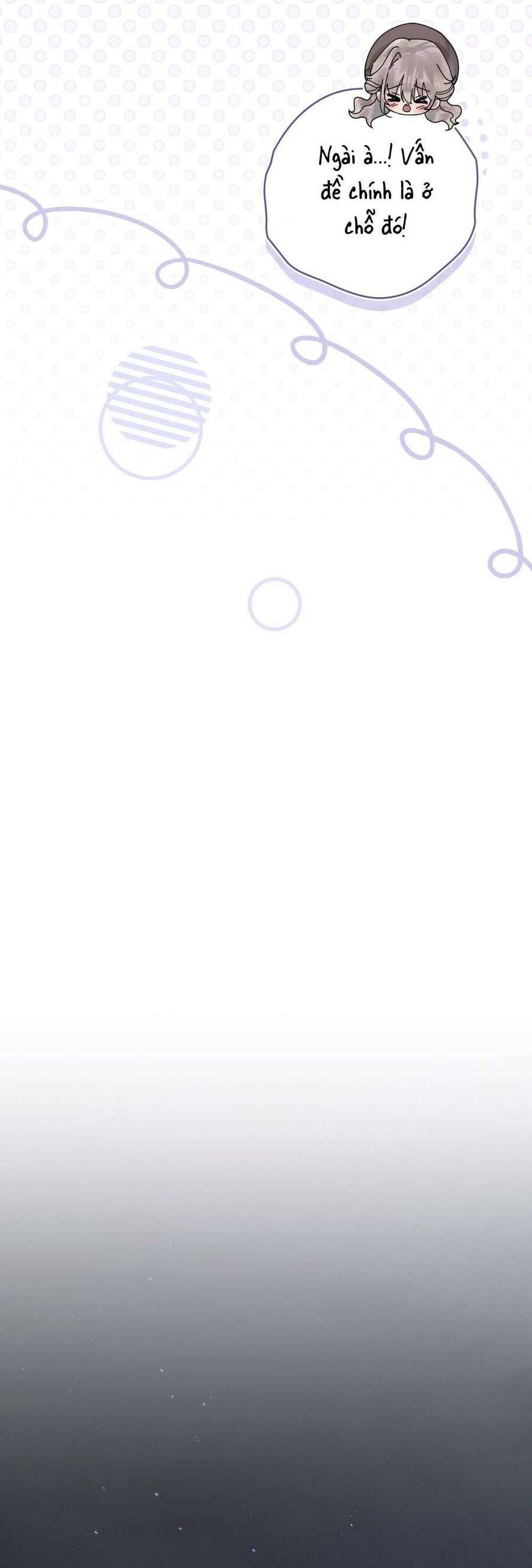 Người Chồng Độc Ác Chap 11 - Next Chap 12