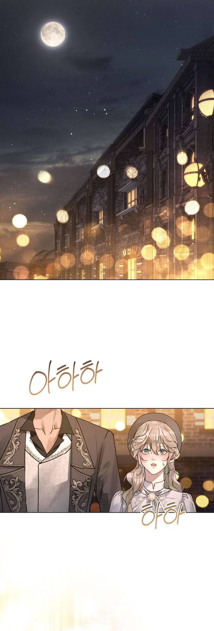 Người Chồng Độc Ác Chap 11 - Next Chap 12