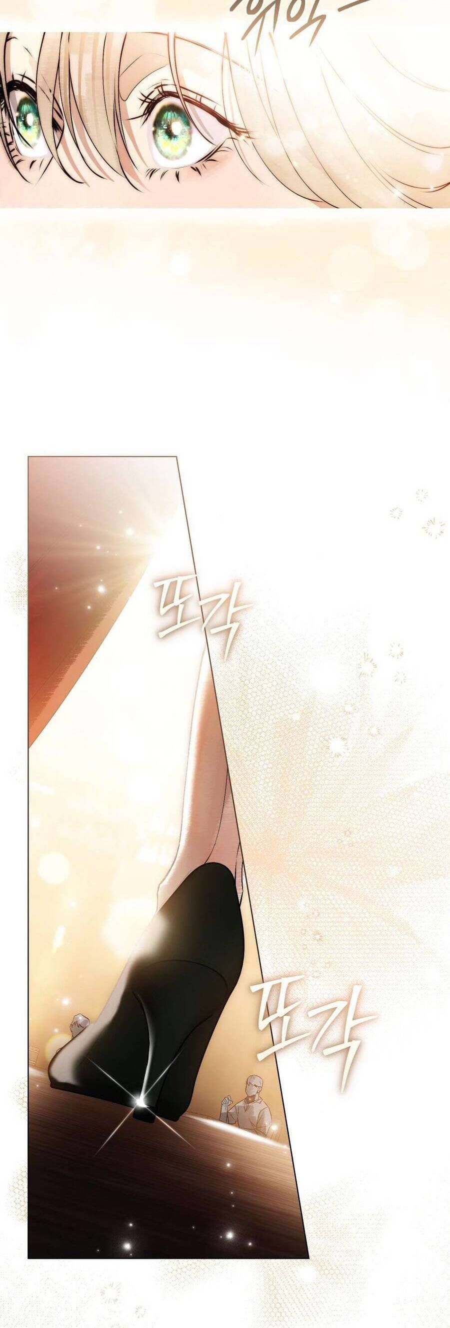 Người Chồng Độc Ác Chap 11 - Next Chap 12