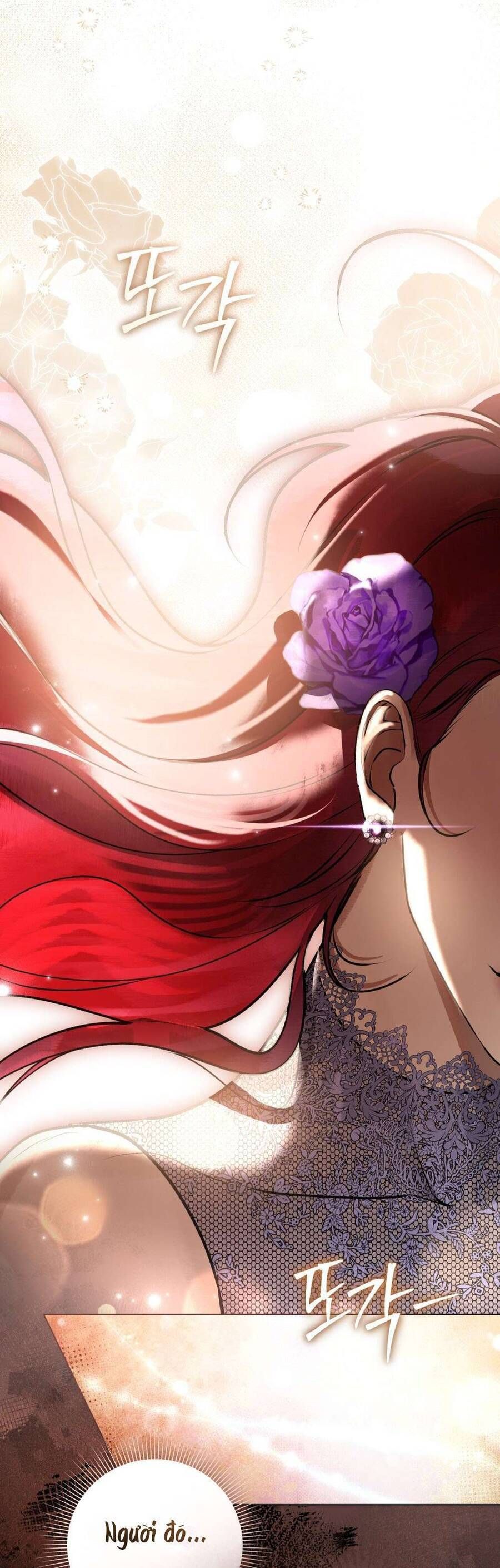 Người Chồng Độc Ác Chap 11 - Next Chap 12