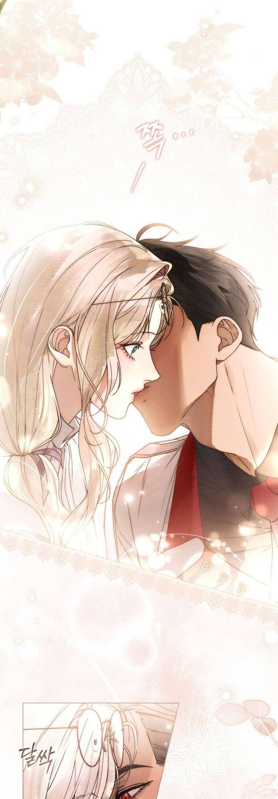 Người Chồng Độc Ác Chap 11 - Next Chap 12