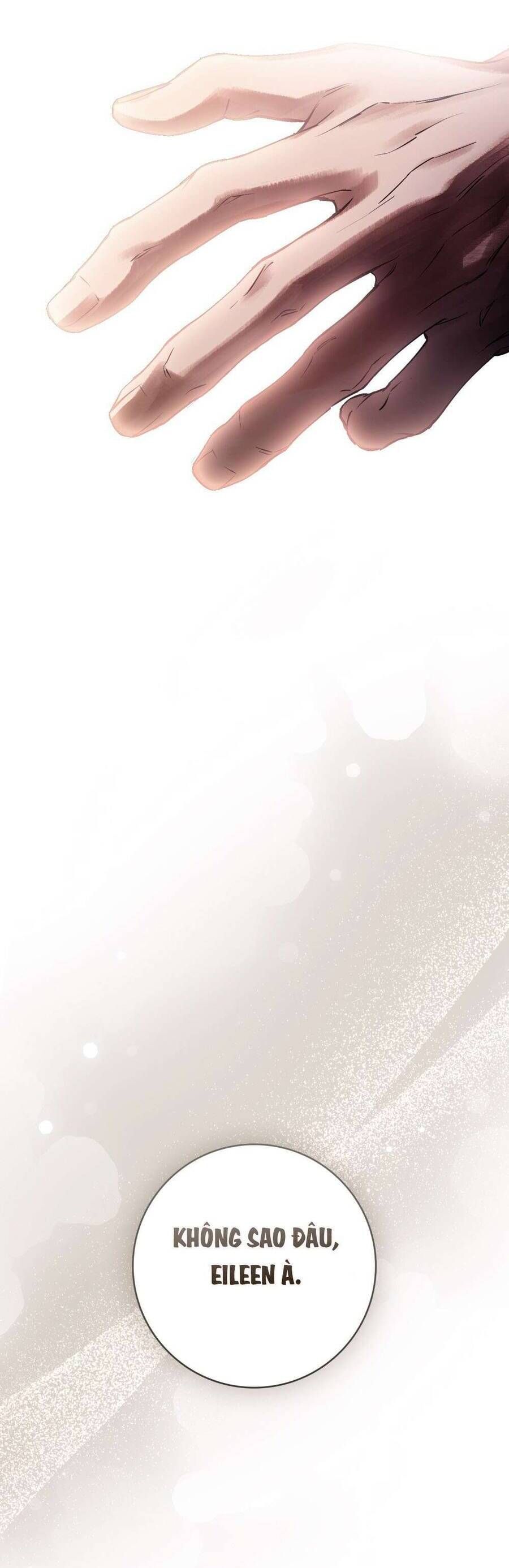 Người Chồng Độc Ác Chap 11 - Next Chap 12