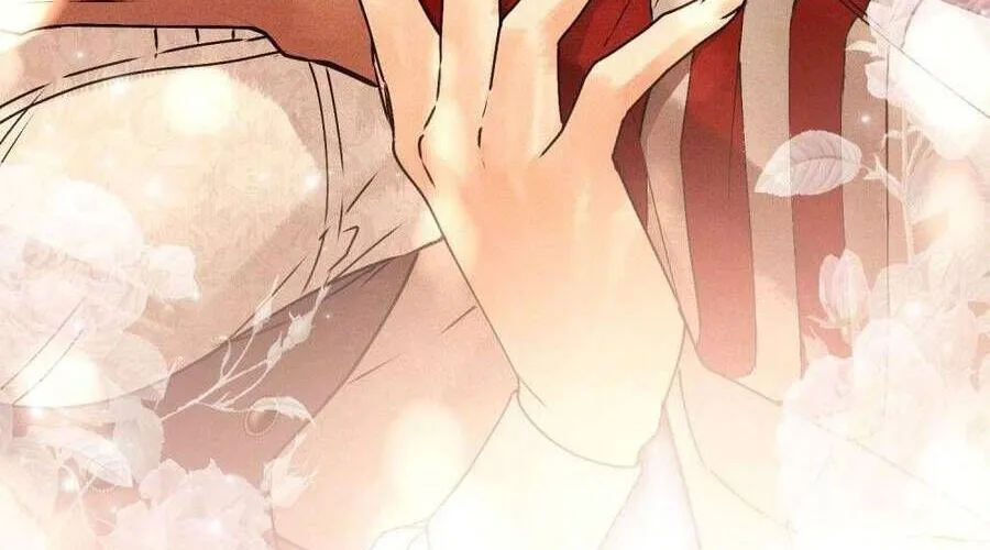 Người Chồng Độc Ác Chap 11 - Next Chap 12