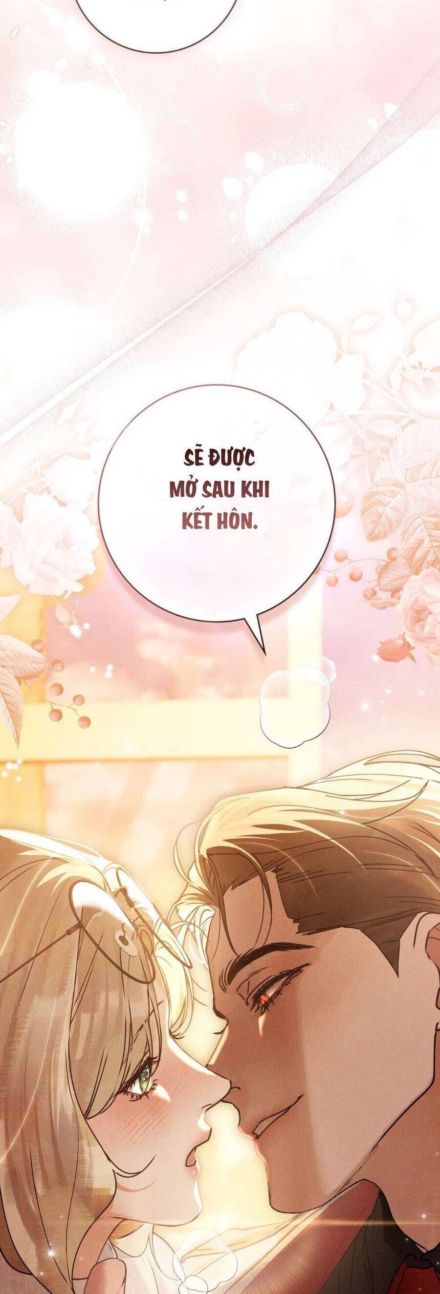 Người Chồng Độc Ác Chap 11 - Next Chap 12