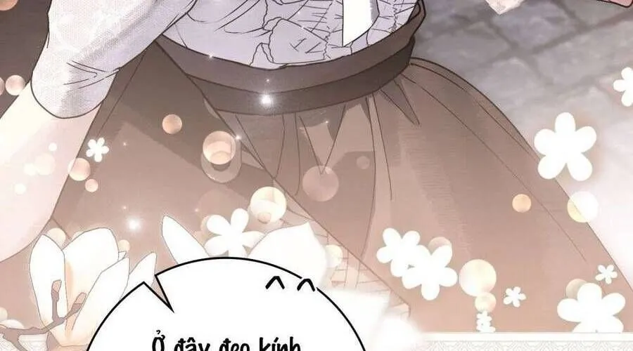 Người Chồng Độc Ác Chap 11 - Next Chap 12