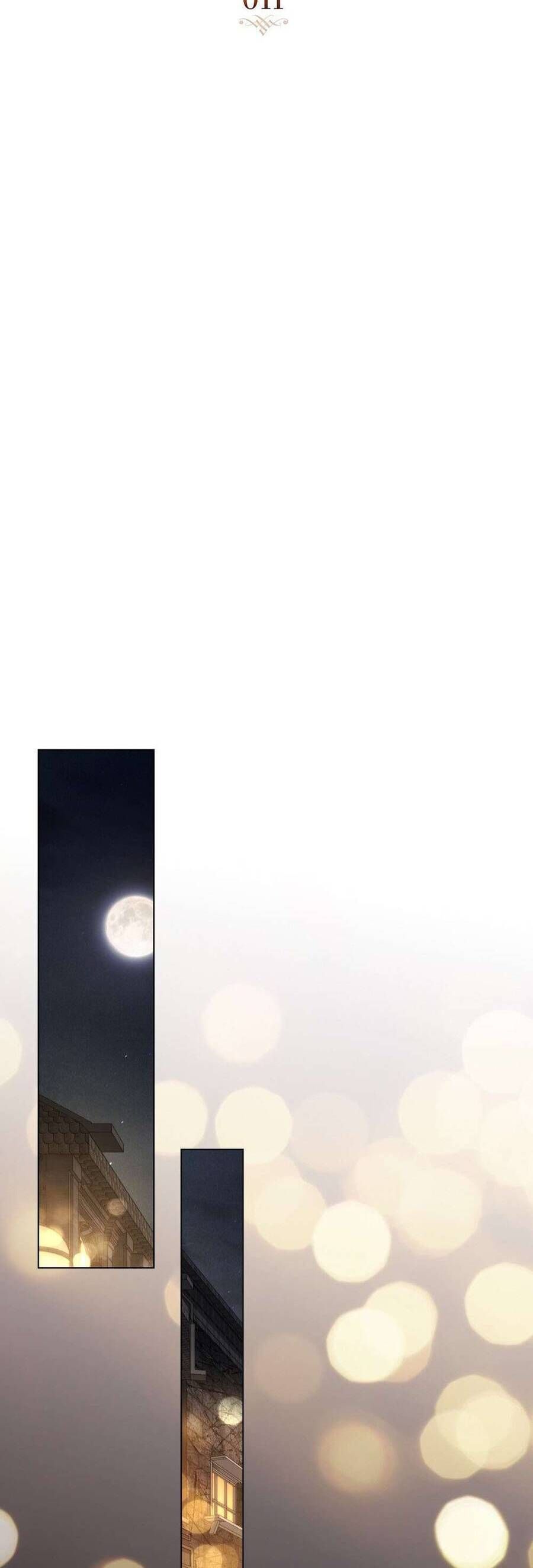 Người Chồng Độc Ác Chap 11 - Next Chap 12