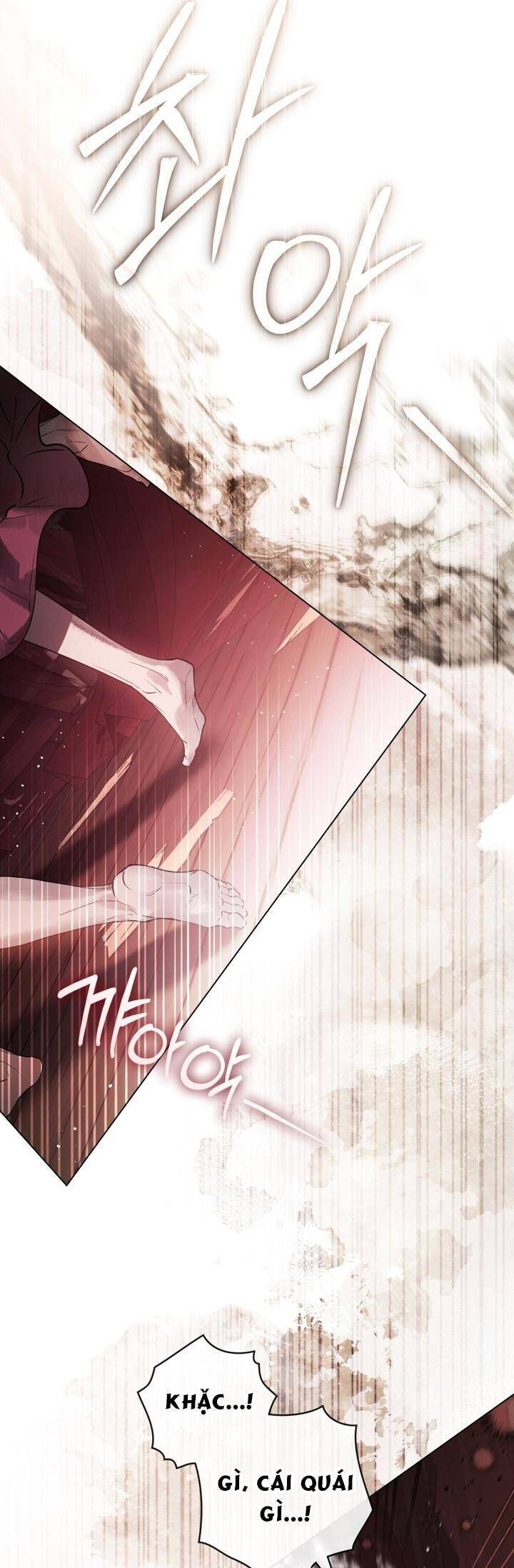 Người Chồng Độc Ác Chap 12 - Next Chap 13