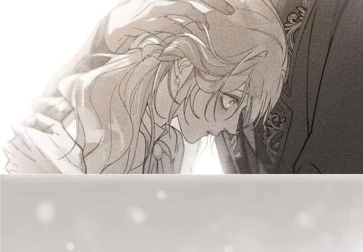 Người Chồng Độc Ác Chap 12 - Next Chap 13