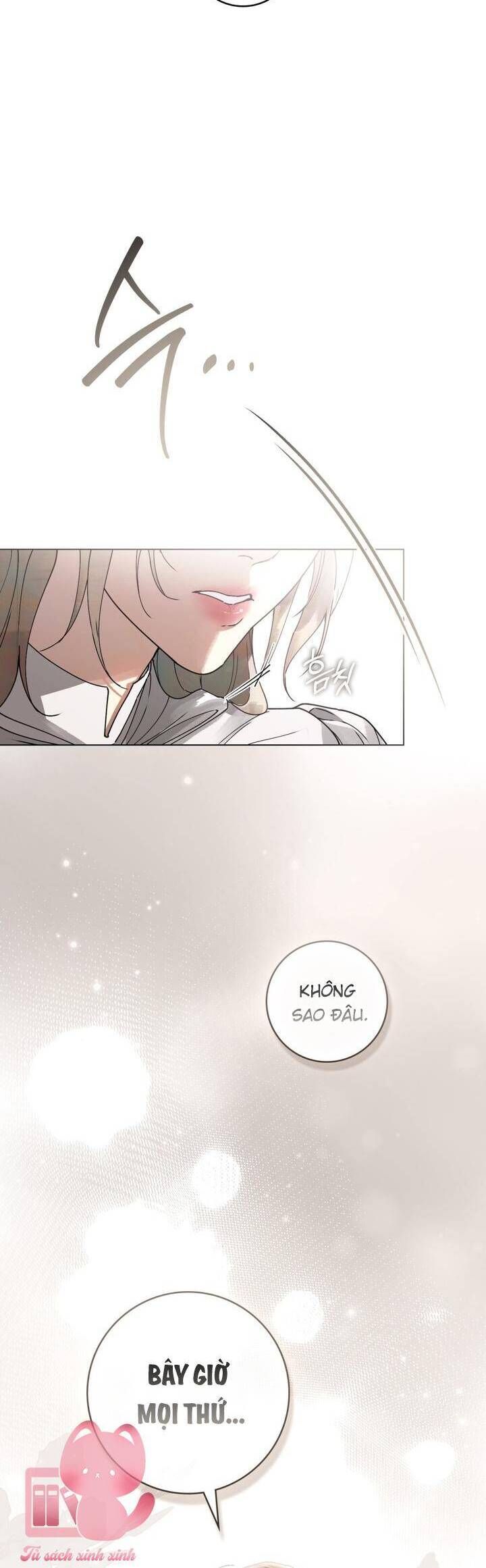 Người Chồng Độc Ác Chap 12 - Next Chap 13