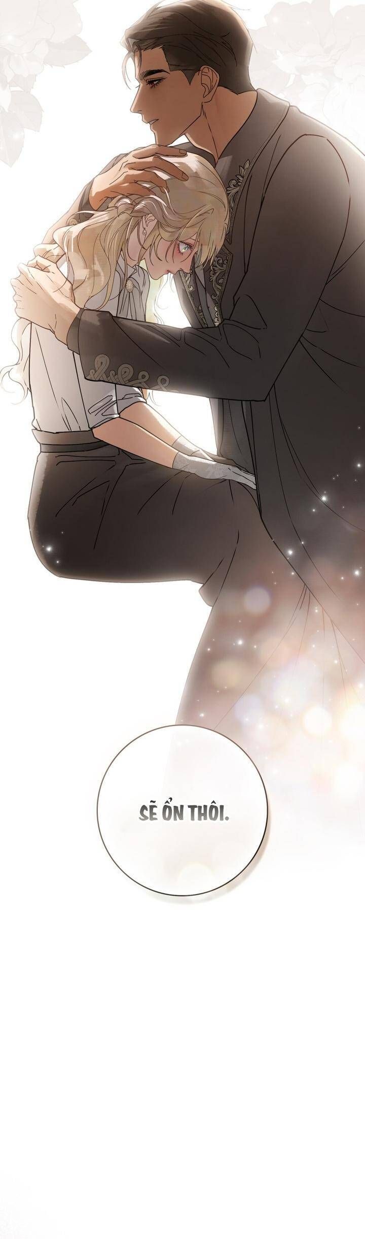 Người Chồng Độc Ác Chap 12 - Next Chap 13